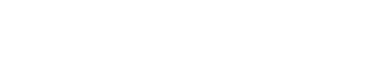 天飞石材有限公司